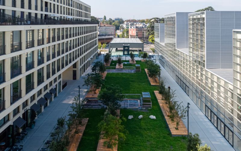 GARE DES EAUX-VIVES - SEPTEMBRE 2020-21.jpeg