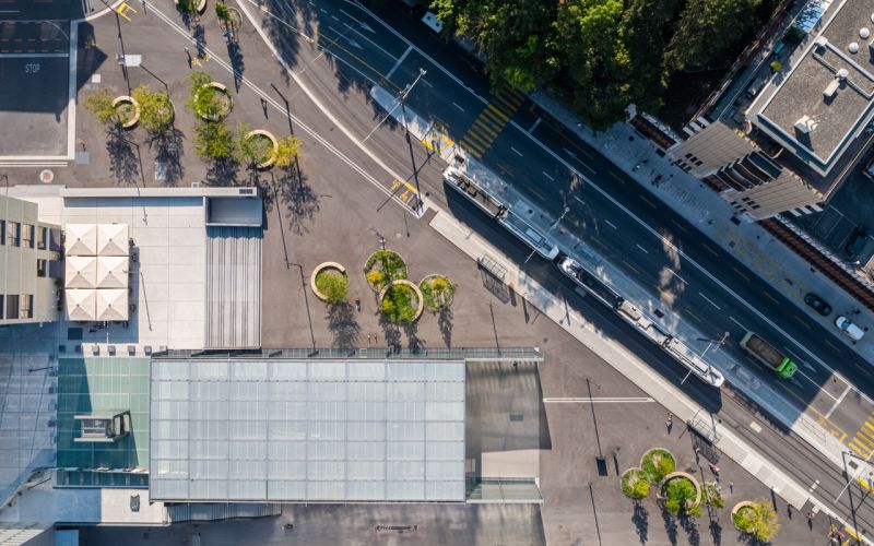 GARE DES EAUX-VIVES - SEPTEMBRE 2020-25.jpeg