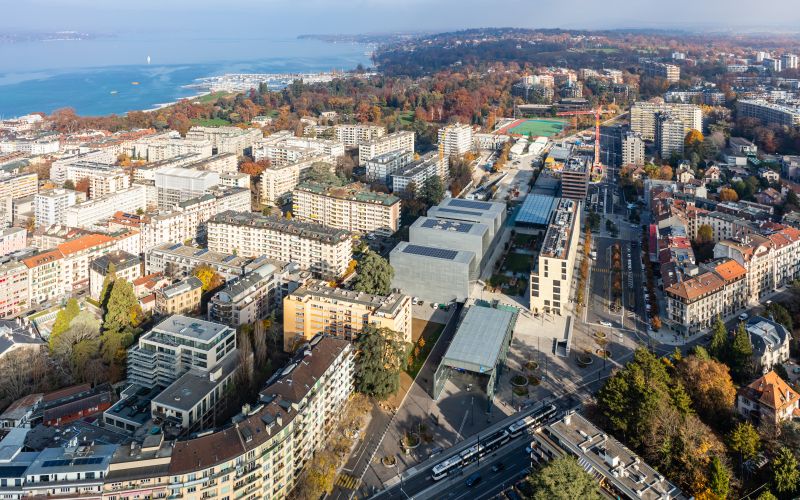 GARE DES EAUX-VIVES -6.jpg