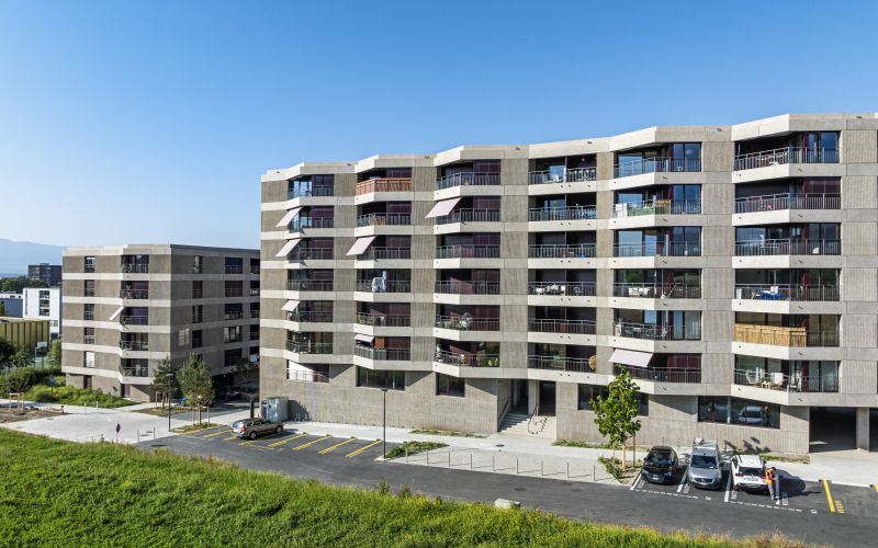 NYON - ALLEE DE LA PETITE PRAIRIE - JUIN 2025-1.jpg