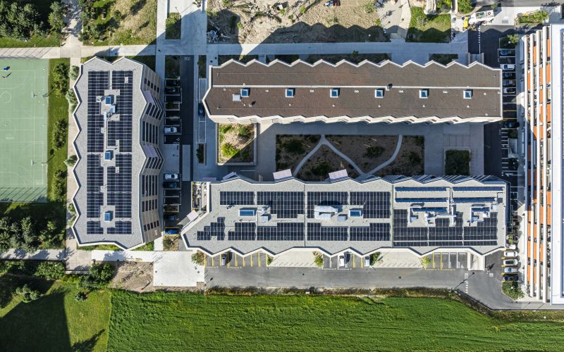 NYON - ALLEE DE LA PETITE PRAIRIE - JUIN 2025-15.jpg