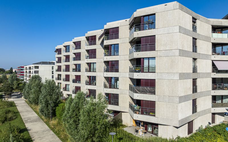 NYON - ALLEE DE LA PETITE PRAIRIE - JUIN 2025-22.jpg