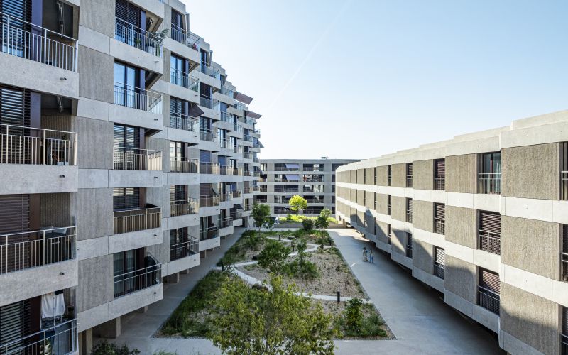 NYON - ALLEE DE LA PETITE PRAIRIE - JUIN 2025-41.jpg