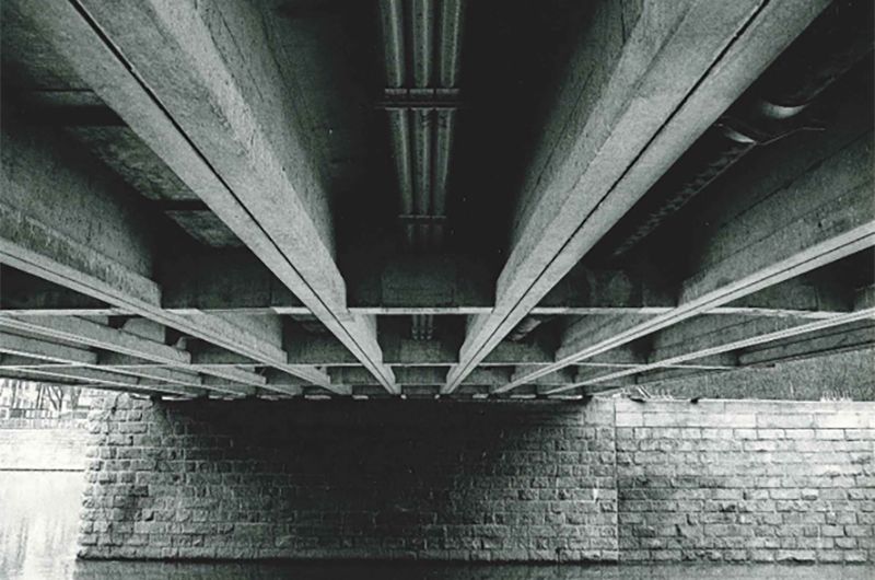 Pont de Saint-Georges